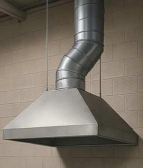 ChatGPT Image 9 de abr_edited.jpg