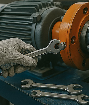 ChatGPT Image 9 de abr_edited.jpg