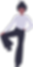 circle below.png