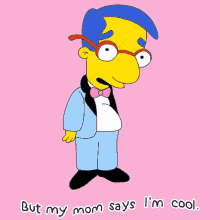 the-simpsons-milhouse.gif