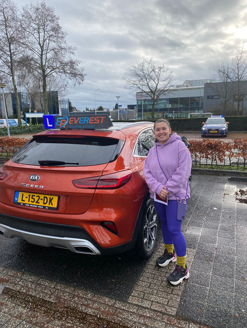 Everest-driving-school-Eindhoven-feb23.jpeg