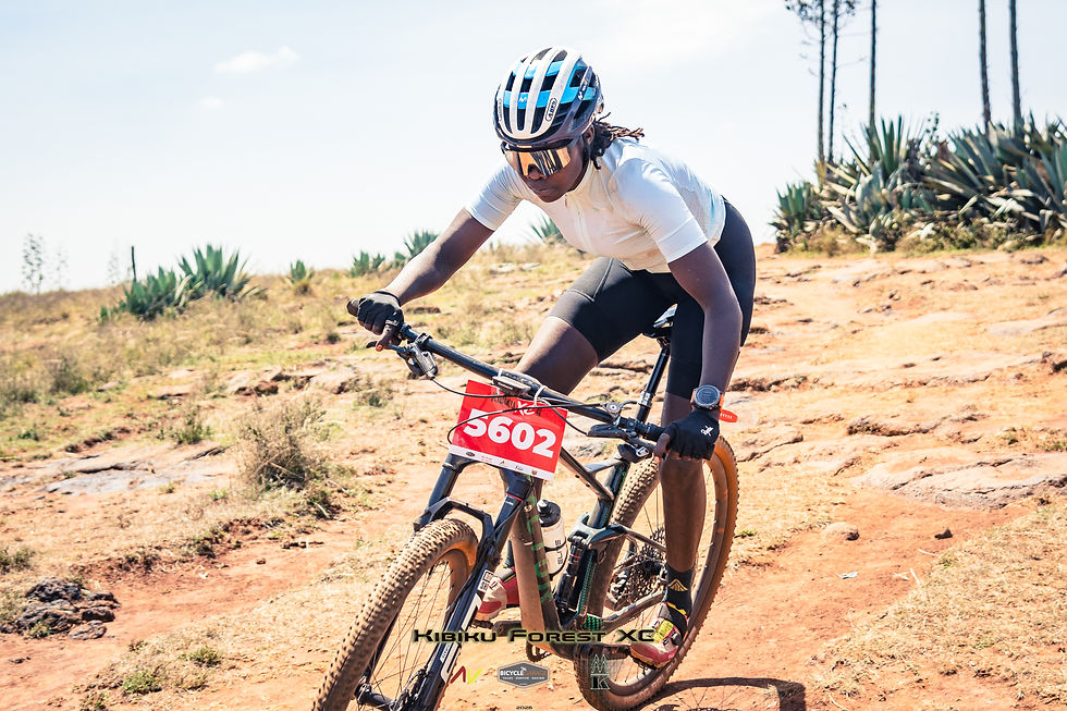 DSC_0645.jpg (1).jpeg