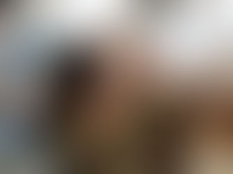 What is the role of the Chairperson of an Owners Corporation?