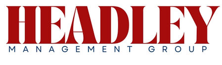 HR logo .jpg