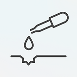 chemical etching.png