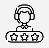 Expert Support