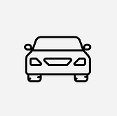 automotive.png