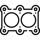 001-gasket.png