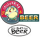 beer%20run_edited.jpg