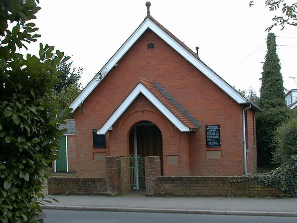 Nonington2.jpg