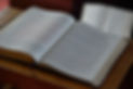 Bible.JPG