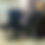 Thumbnail: 6 x Yamaha U1 Upright Piano ALL SOLD