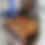 Thumbnail: 1929 Steinway A3 Grand Piano