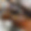 Thumbnail: 1929 Steinway A3 Grand Piano
