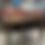 Thumbnail: Grand Pianos in stock for rebuilds: UPDATED WITH NEW STOCK AVAILABLE
