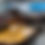 Thumbnail: Grand Pianos in stock for rebuilds: UPDATED WITH NEW STOCK AVAILABLE