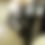 Thumbnail: 6 x Yamaha U1 Upright Piano ALL SOLD