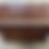 Thumbnail: 6 x Yamaha U1 Upright Piano ALL SOLD