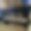 Thumbnail: 6 x Yamaha U1 Upright Piano ALL SOLD
