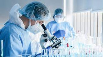 acute care 3.jpg
