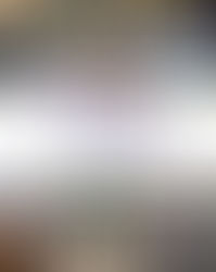 Over 1750 children supported