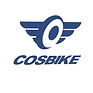 Cosbike.jpg