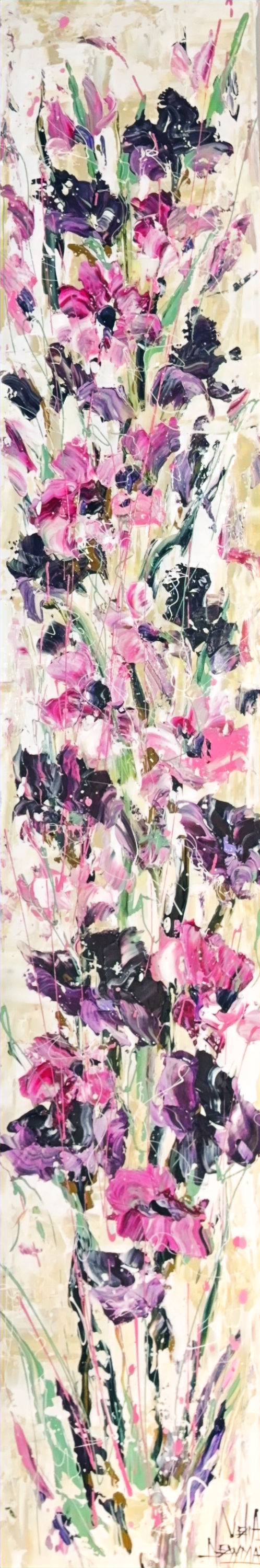 "Floranova"