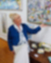 mum pic wix.jpg