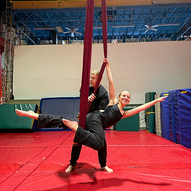 NWSOD Dance Company-STREB-67130140855_edited.jpg