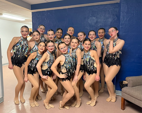NWSOD Dance Company-DanceFest 2025-66403360400_edited.png