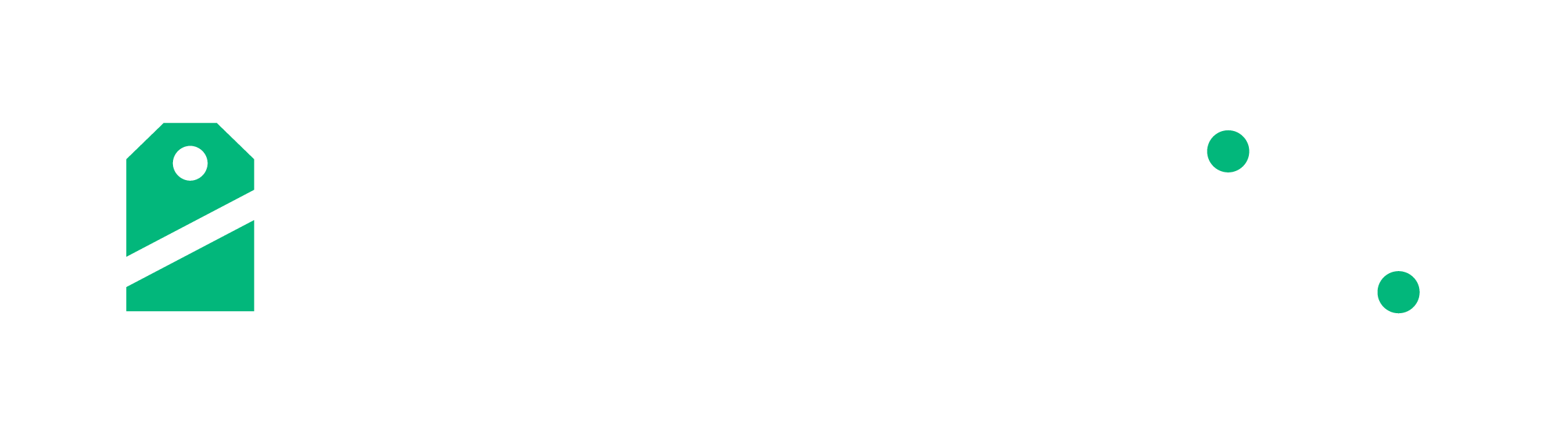EN - fit-product-reversed-RGB.png