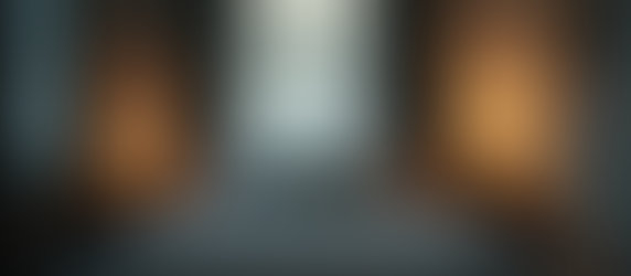 Achieve Restful Sleep In Just 15 Minutes With Quick Sleep Hypnosis Techniques