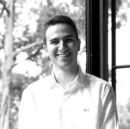 WhatsApp Image 2025-07-23 at 9_edited.jpg