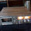 Thumbnail: Akai GXC 750D Cassette Deck