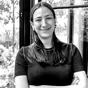 Image (5)_edited_edited.jpg