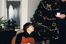 First Guitar.jpg