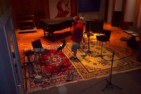 Phas one Studios.jpeg