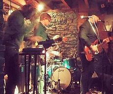 Reverie Band Live.jpeg