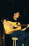 highschool performance