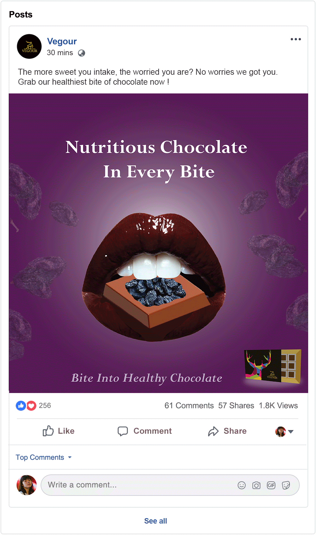 gif-edited-for-facebook.gif