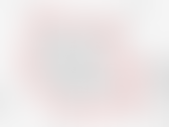 custom market boundaries