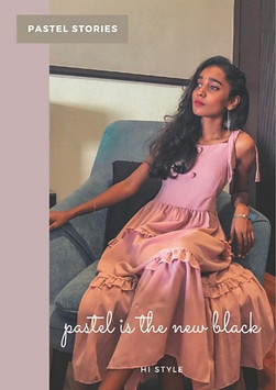 Screenshot (10)_edited_edited.jpg