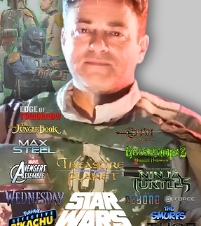 MARK ANTHONY AUSTIN.png