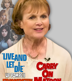 MADELINE SMITH.png