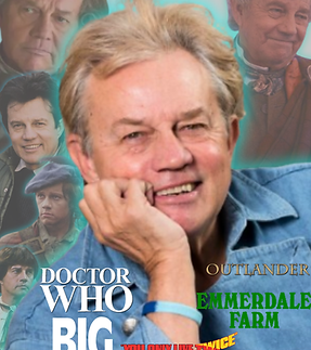 FRAZER HINES.png
