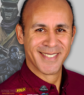 DANIEL EGHAN.png