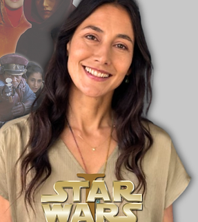 KAROL SILVA (1).png