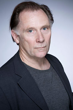 Danny Webb