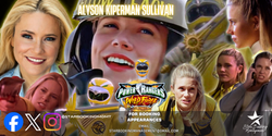 ALYSON KIPERMAN SULILIVAN