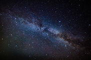 Milky way stars and constellations with a galaxy background.jpg